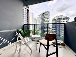Kopar At Newton (D9), Apartment #521722771